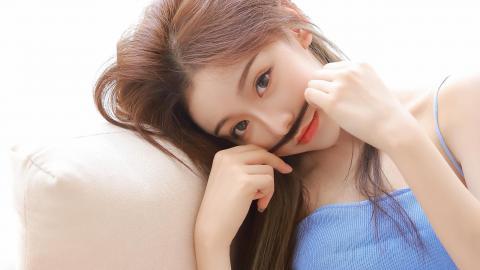 我不卡三级电影在线欧美人妻在线激情|熟女露一区二区三区|亚洲熟少妇一二三区-亚洲日本欧美国产视频|中文字幕永久字幕永久在线|国产日韩高清毛片|欧美三级伦理片一区二区三区|宁夏夏日乡村邀约：特色民宿解锁乡村旅游新玩法